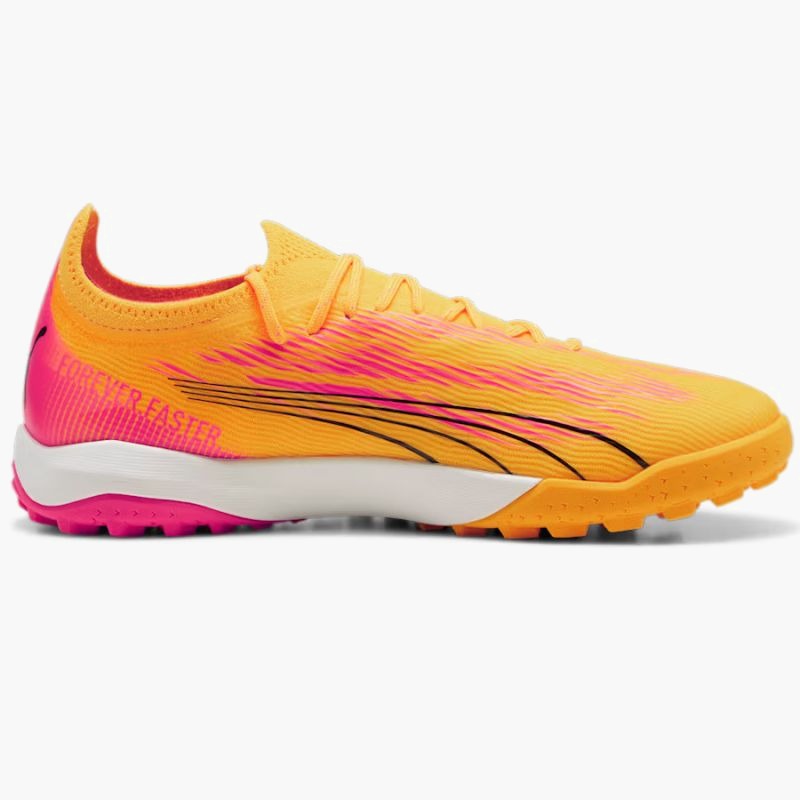 nanito_source_url:https://b2bsportswholesale.net/public/storage/productimages/66/2e/52/95/1206924/image/xlarge_clean.jpg