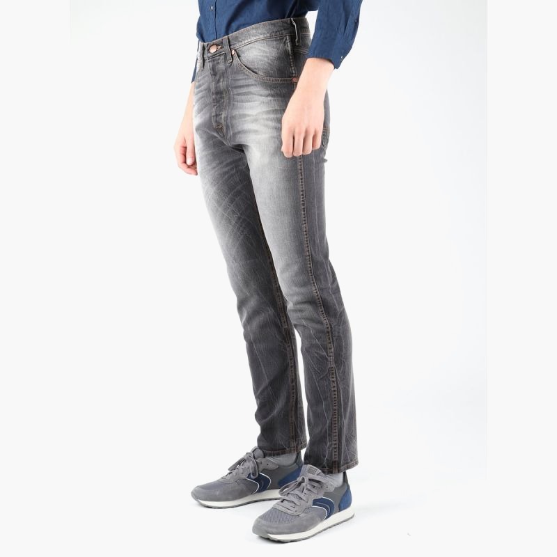 nanito_source_url:https://b2bsportswholesale.net/public/storage/productimages/f5/25/25/db/636421/image/xlarge_clean.jpg