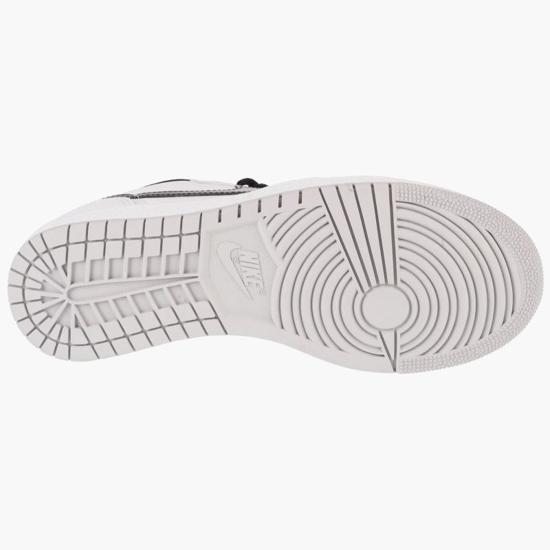 Nike Air Jordan 1 Low M FB9933-102 shoes
