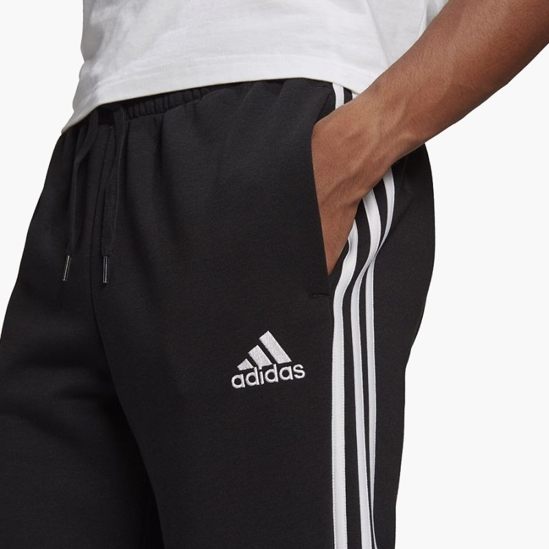 nanito_source_url:https://b2bsportswholesale.net/public/storage/productimages/68/3c/05/95/785942/image/xlarge_clean.jpg