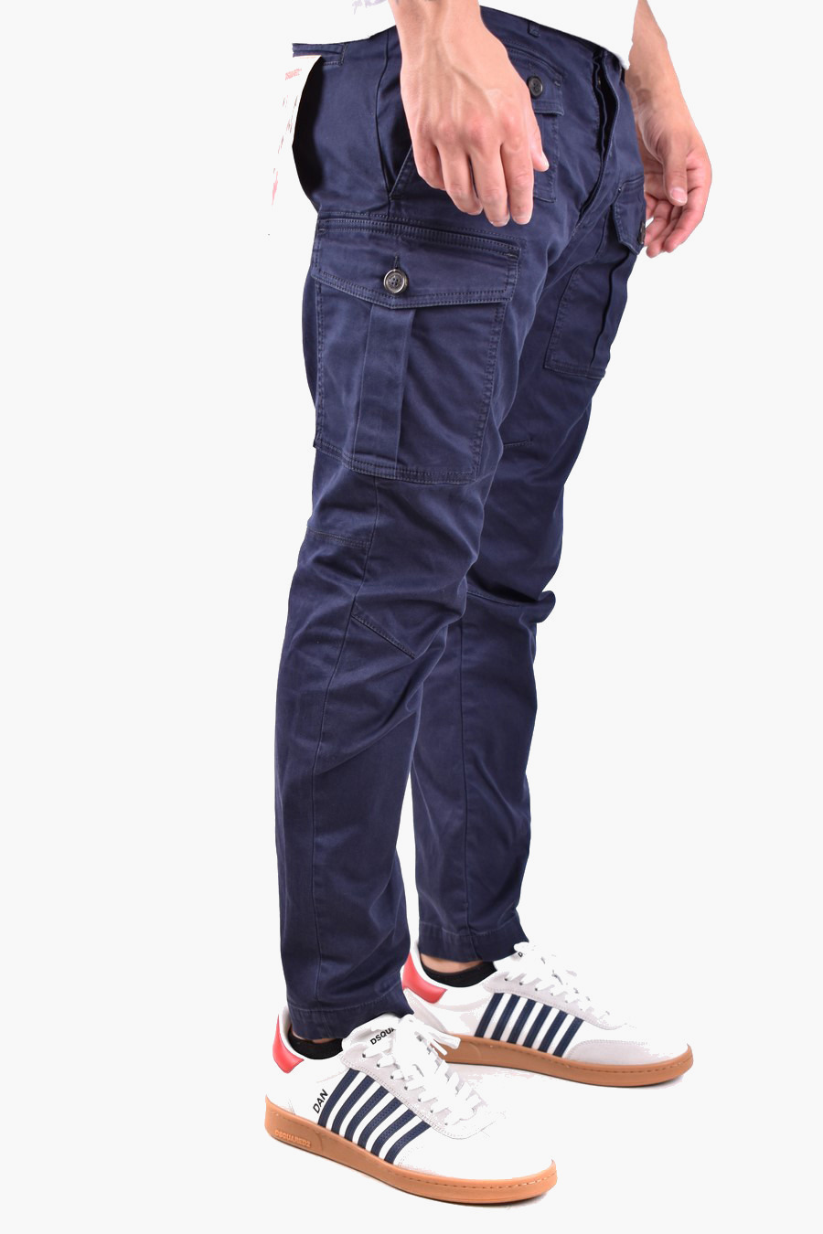 nanito_source_url:https://www.griffati.com/prod/product-104823-225448026.jpg