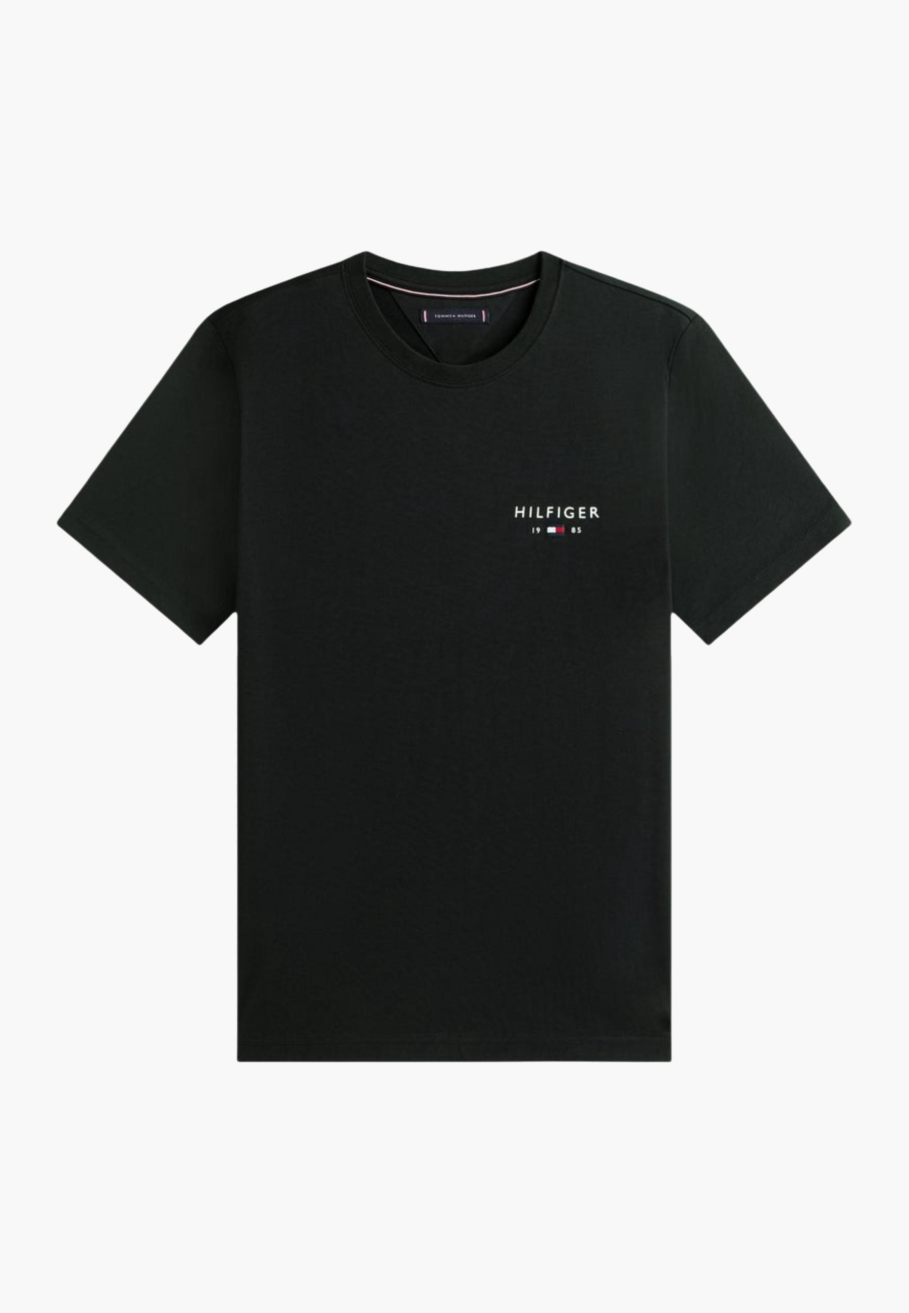 nanito_source_url:https://www.griffati.com/prod/product-113626-1270363488.jpg