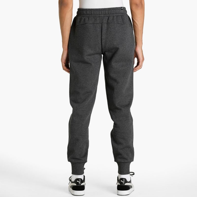 nanito_source_url:https://b2bsportswholesale.net/public/storage/productimages/02/d2/af/62/1412496/image/xlarge_clean.jpg