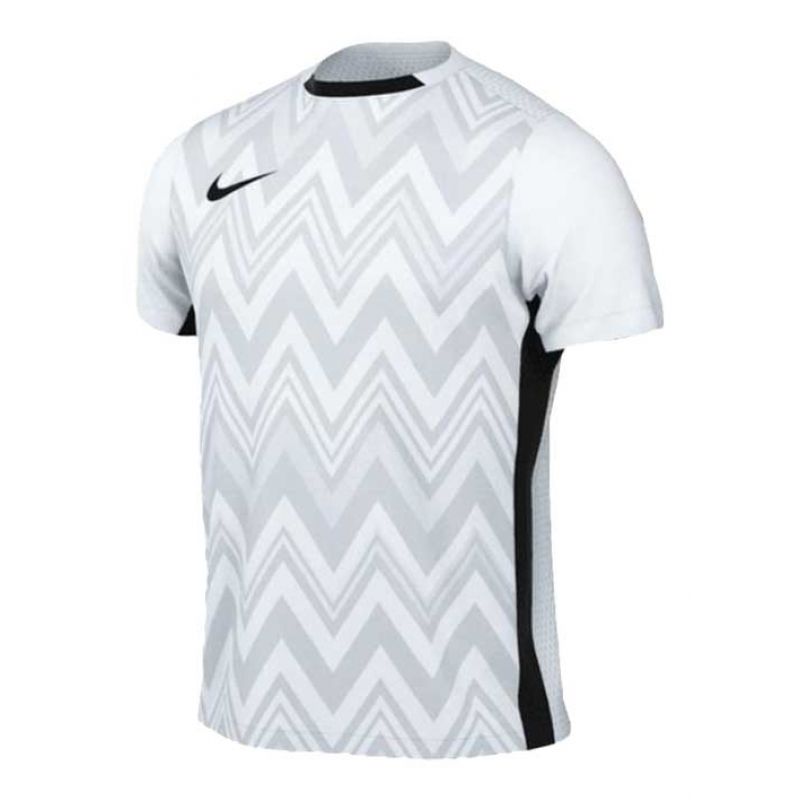 nanito_source_url:https://b2bsportswholesale.net/public/storage/productimages/b7/60/5f/9e/1116626/image/xlarge_clean.jpg