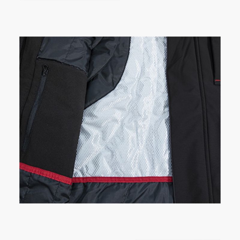 nanito_source_url:https://b2bsportswholesale.net/public/storage/productimages/81/83/1a/90/1201899/image/xlarge_clean.jpg