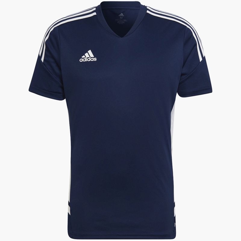 Adidas Condivo 22 Jersey V-neck M HA6291