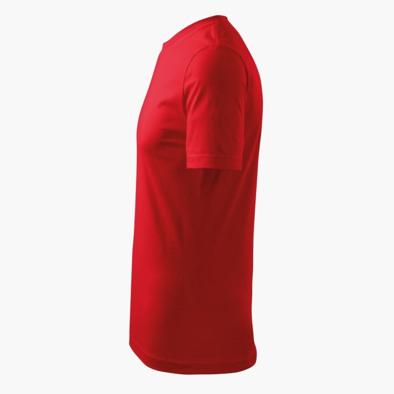 Malfini Classic New M T-shirt MLI-13207