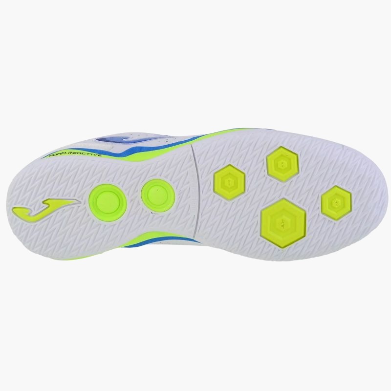 nanito_source_url:https://b2bsportswholesale.net/public/storage/productimages/63/1d/11/9c/1057254/image/xlarge_clean.jpg