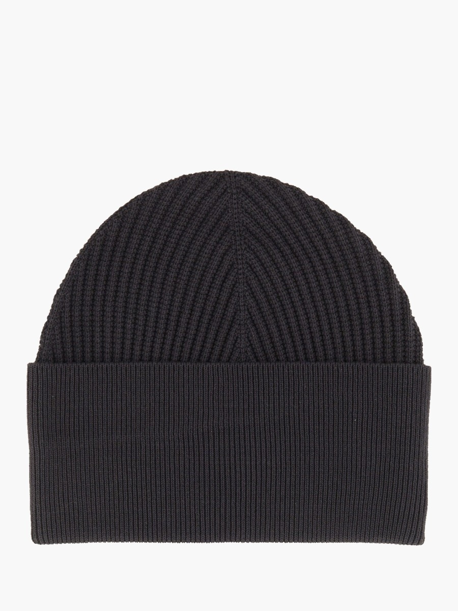 nanito_source_url:https://nokinstyle.com/2365528/mikkel-hat.jpg
