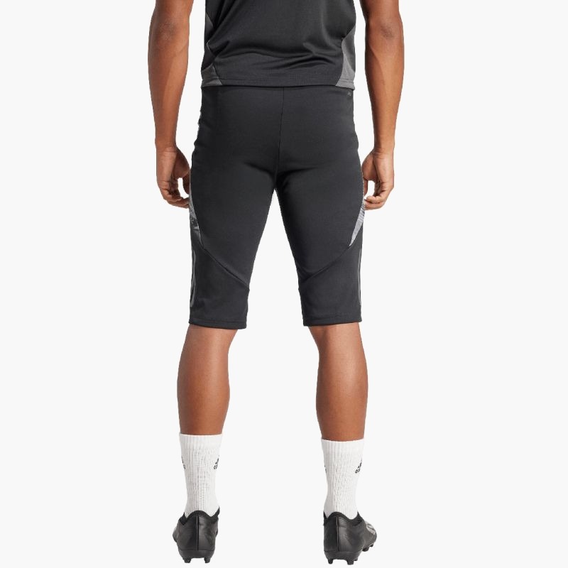 adidas Tiro 24 Competition 1/2 M IP1871 Shorts