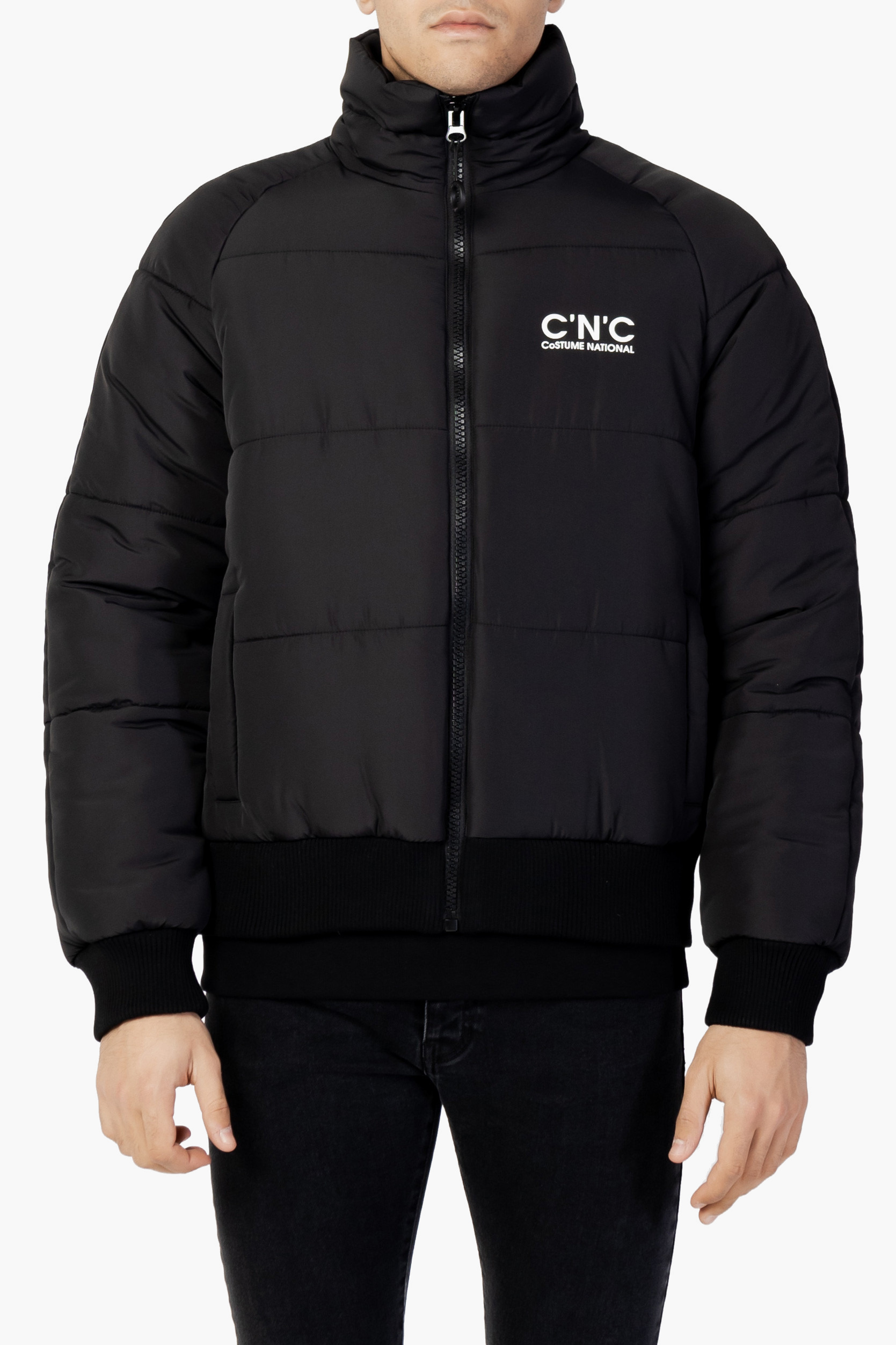 nanito_source_url:https://www.griffati.com/prod/product-75276-1556526810.jpg
