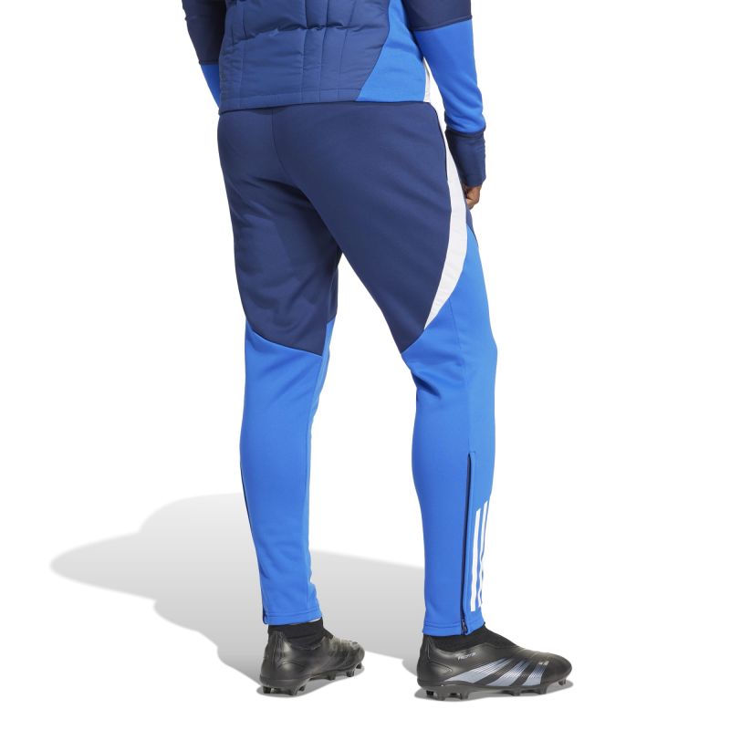 nanito_source_url:https://b2bsportswholesale.net/public/storage/productimages/59/69/11/62/1271416/image/xlarge_clean.jpg