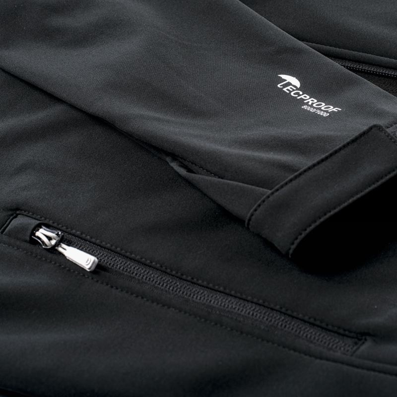 nanito_source_url:https://b2bsportswholesale.net/public/storage/productimages/b3/62/d8/19/1667527/image/xlarge_clean.jpg