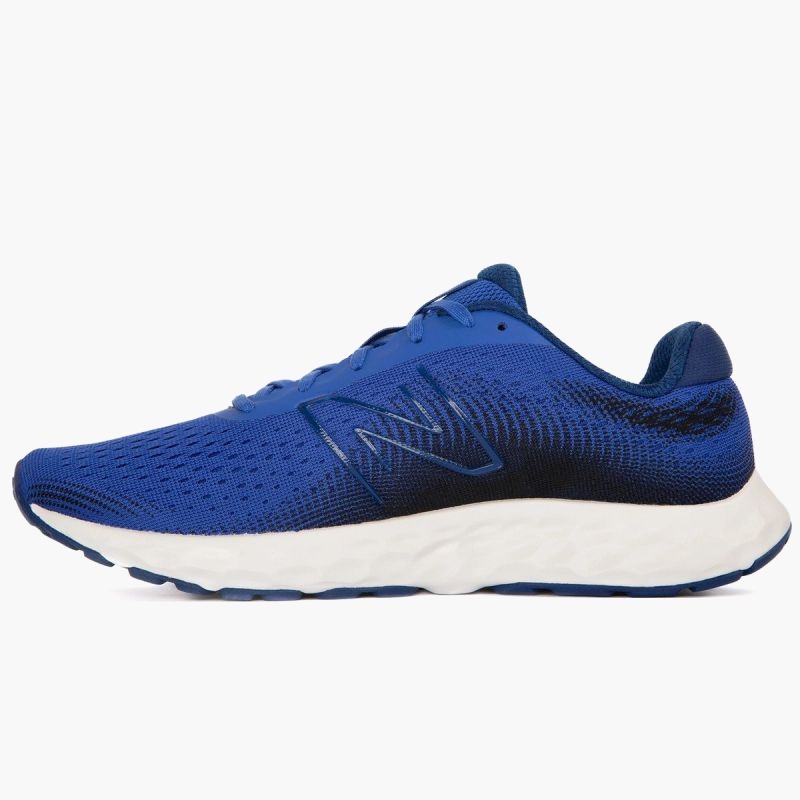 nanito_source_url:https://b2bsportswholesale.net/public/storage/productimages/fe/ab/4e/b9/1134655/image/xlarge_clean.jpg