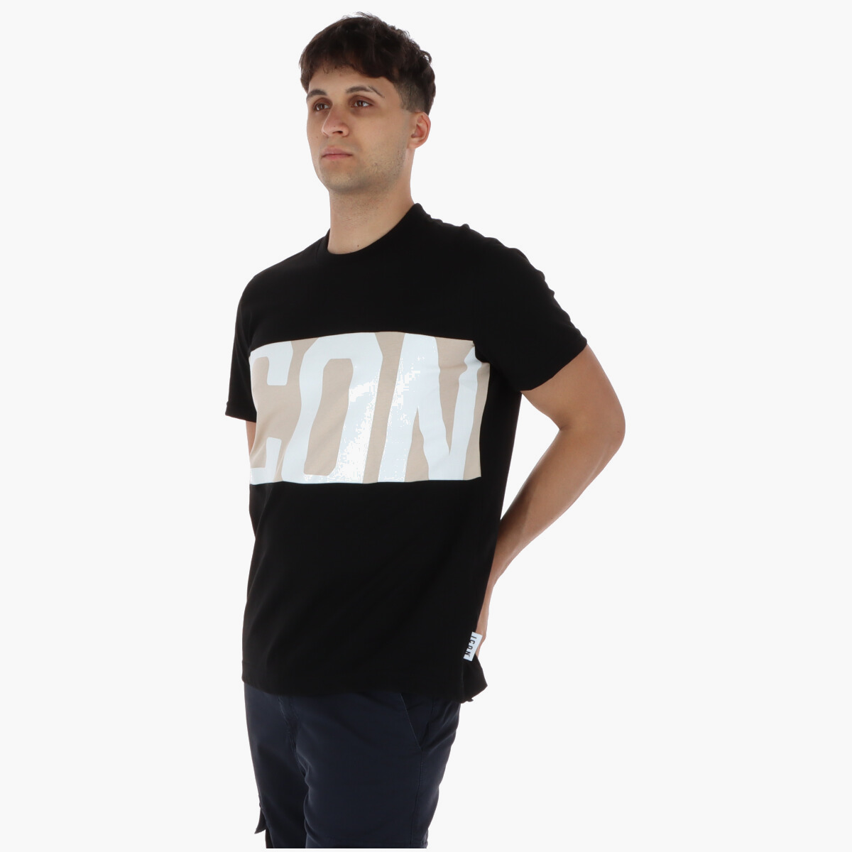 nanito_source_url:https://www.griffati.com/prod/product-113094-1487767526.jpg