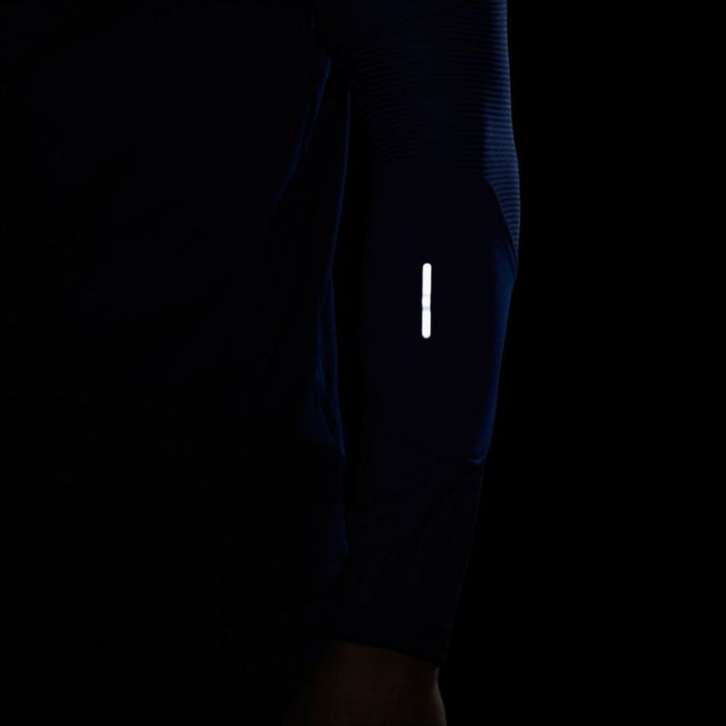 nanito_source_url:https://b2bsportswholesale.net/public/storage/productimages/12/df/d8/ba/746618/image/xlarge_clean.jpg