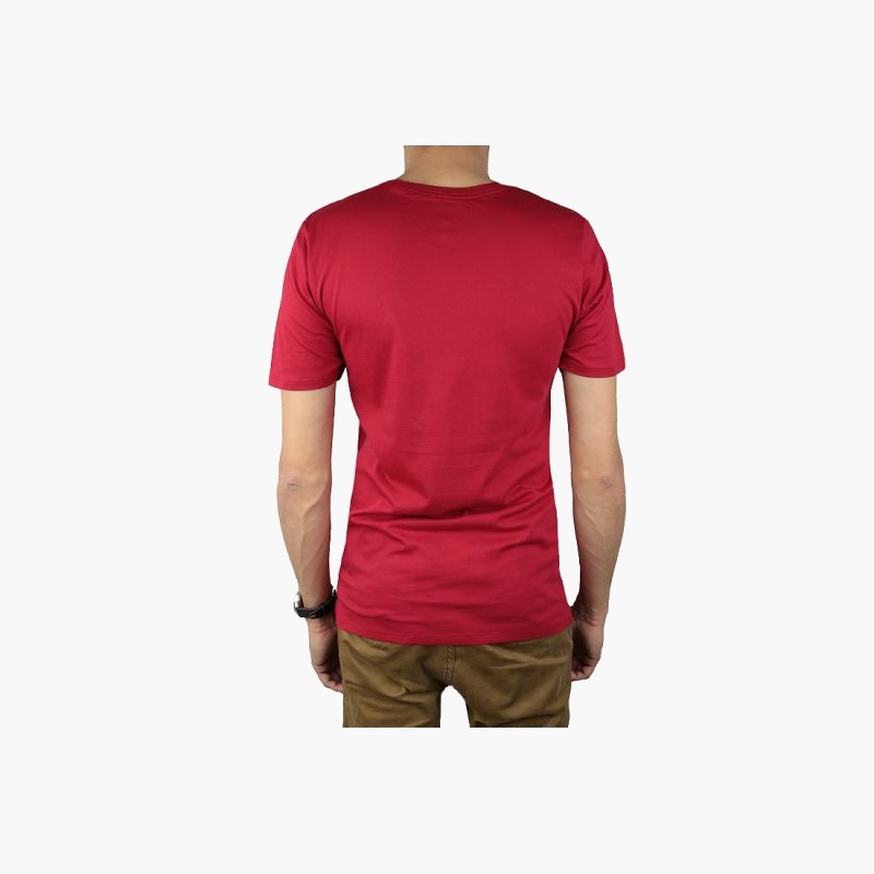 nanito_source_url:https://b2bsportswholesale.net/public/storage/productimages/be/98/af/3a/515183/image/xlarge_clean.jpg