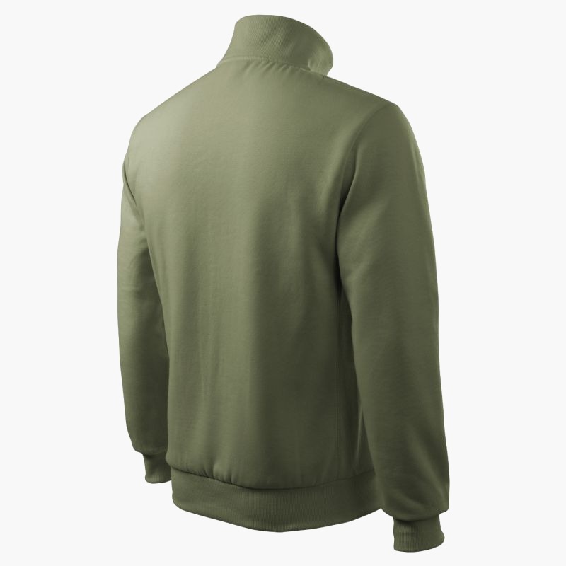 nanito_source_url:https://b2bsportswholesale.net/public/storage/productimages/23/91/05/a1/918394/image/xlarge_clean.jpg