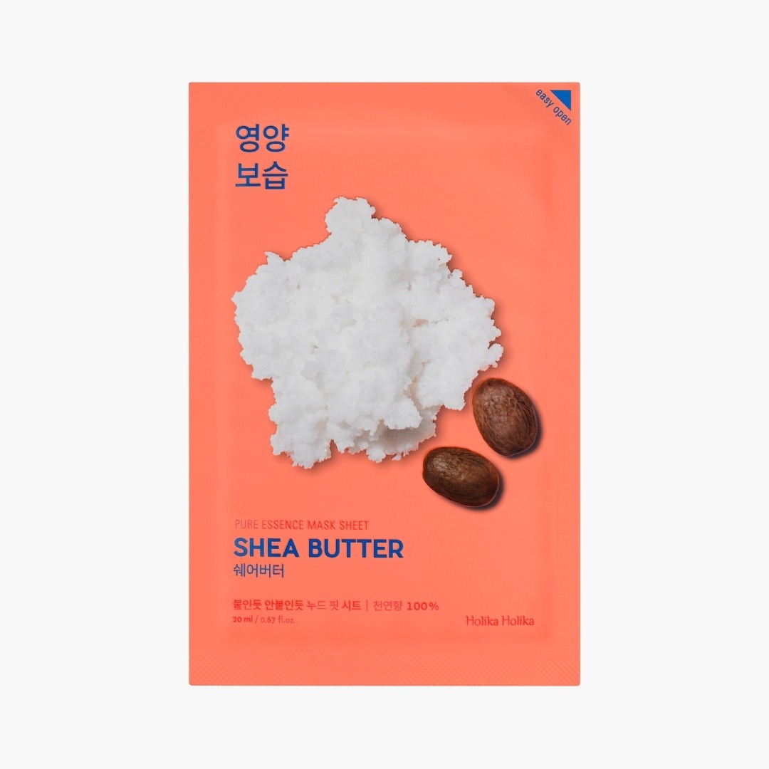 nanito_source_url:https://glowstation.com/wp-content/uploads/Holika-Holika-Pure-Essence-Mask-Shea-Butter-8806334368135a-1.jpg