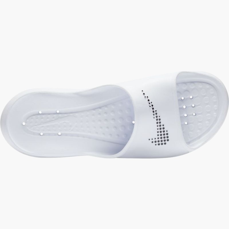 nanito_source_url:https://b2bsportswholesale.net/public/storage/productimages/88/7d/5d/89/830473/image/xlarge_clean.jpg