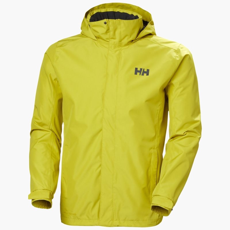 nanito_source_url:https://b2bsportswholesale.net/public/storage/productimages/e0/c9/1b/06/978738/image/xlarge_clean.jpg