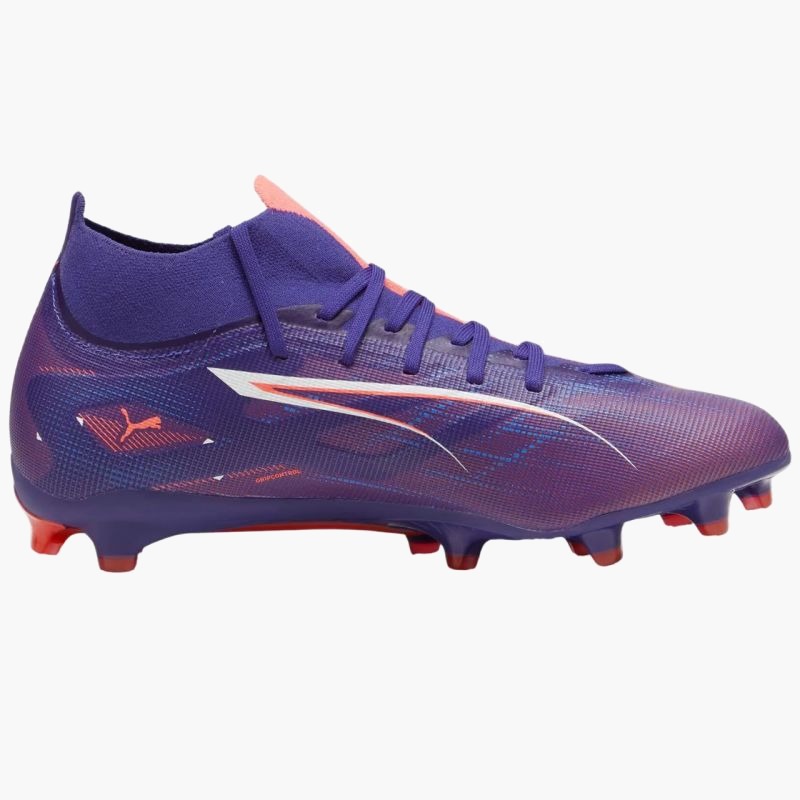 nanito_source_url:https://b2bsportswholesale.net/public/storage/productimages/a3/c5/2d/5b/1137670/image/xlarge_clean.jpg