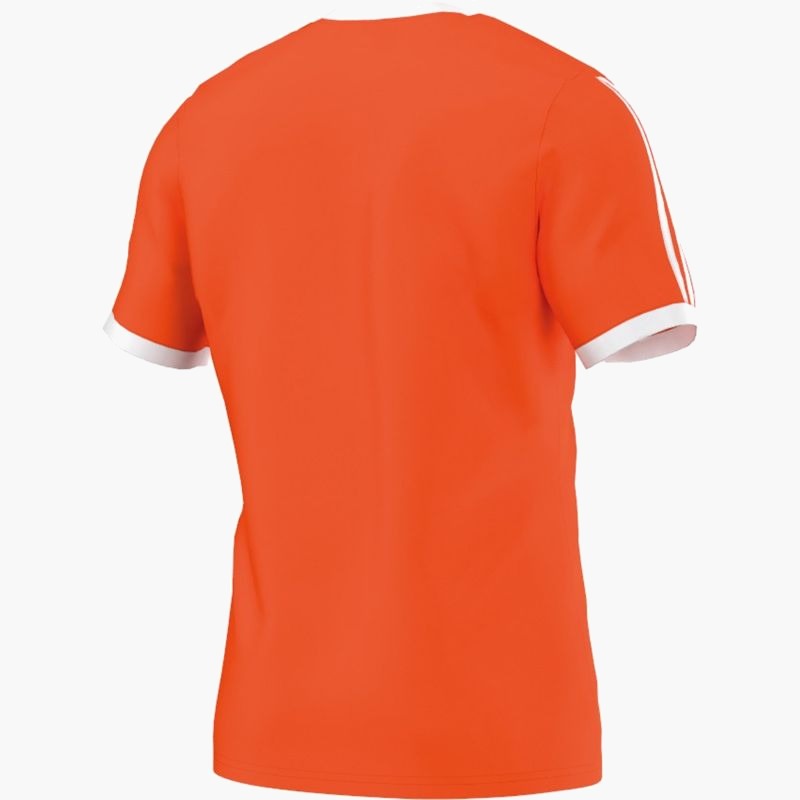 nanito_source_url:https://b2bsportswholesale.net/public/storage/productimages/01/b0/6b/91/40219/image/xlarge_clean.jpg