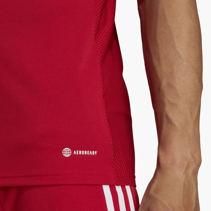 nanito_source_url:https://b2bsportswholesale.net/public/storage/productimages/1b/33/4f/6b/933412/image/xlarge_clean.jpg