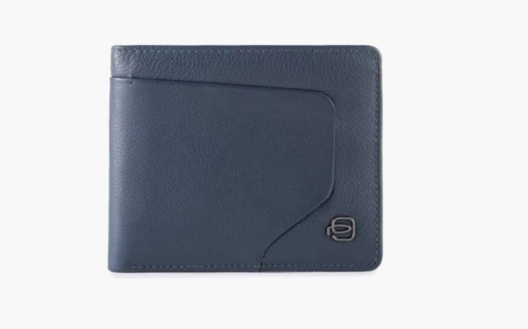 nanito_source_url:https://www.mewse.ro/images/produse/piquadro-piquadro-wallet-blu-oltremare-for-men--1676617683.png