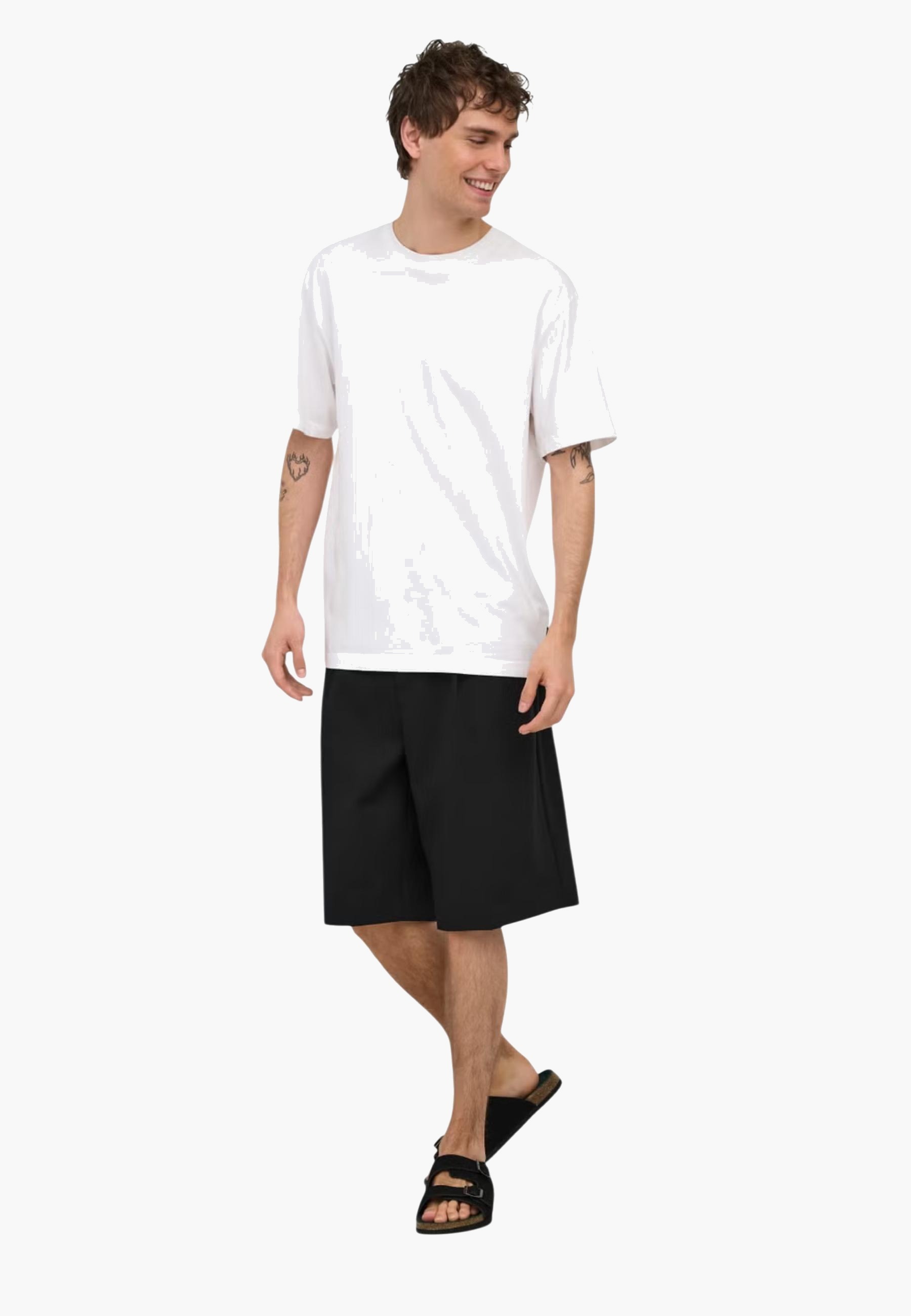 nanito_source_url:https://www.griffati.com/prod/product-114606-365516386.jpg