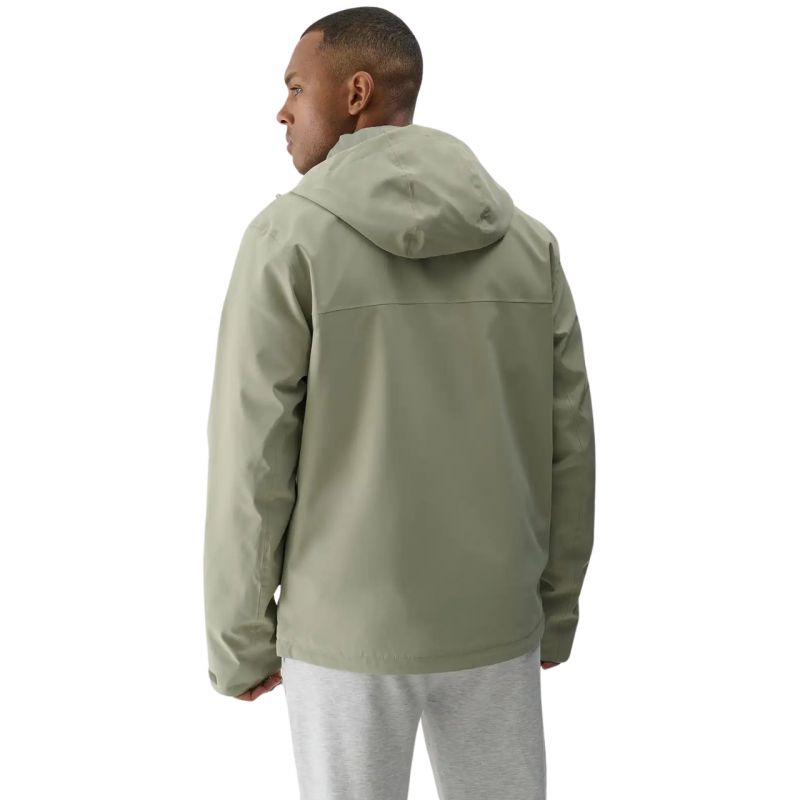 nanito_source_url:https://b2bsportswholesale.net/public/storage/productimages/27/3f/46/8d/1482847/image/xlarge_clean.jpg