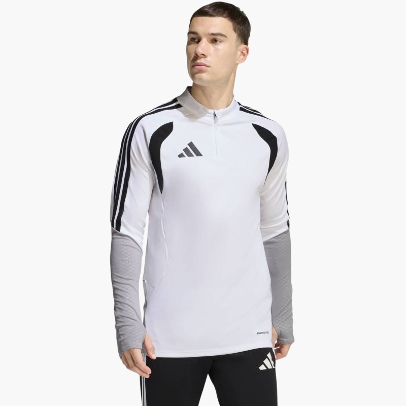 nanito_source_url:https://b2bsportswholesale.net/public/storage/productimages/e0/22/58/a8/1970362/image/xlarge_clean.jpg