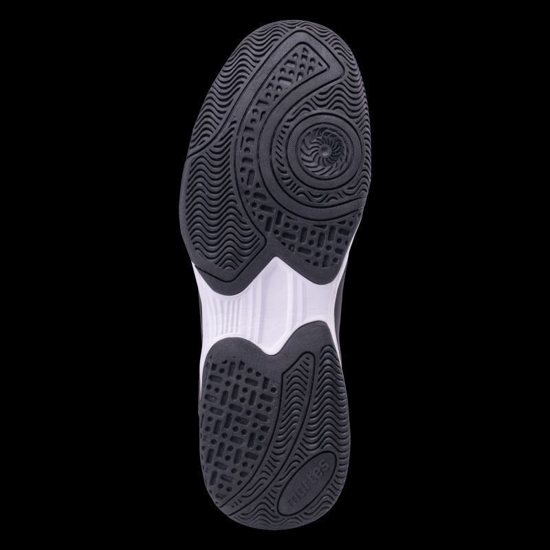 DETIS Men's Shoes