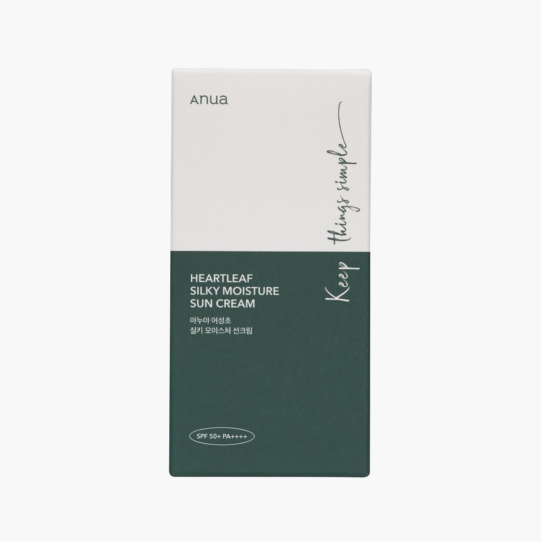 nanito_source_url:https://glowstation.com/wp-content/uploads/ANUA-Heartleaf-Silky-Moisture-Sun-Cream-SPF-50-PA-50ml-ANU0040a.jpg