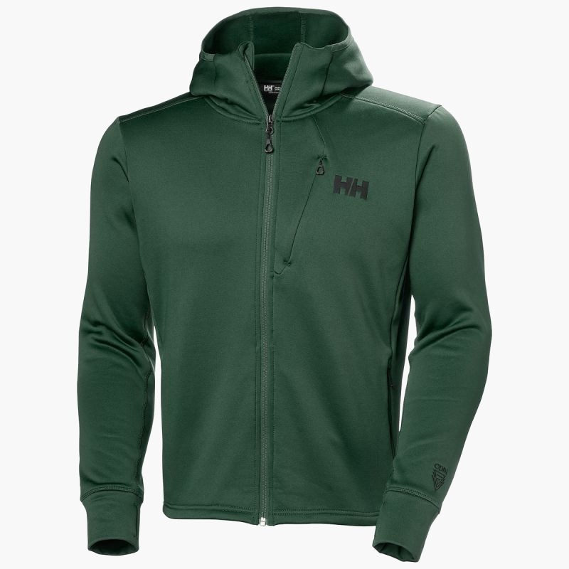 nanito_source_url:https://b2bsportswholesale.net/public/storage/productimages/f8/e6/3c/71/1821714/image/xlarge_clean.jpg
