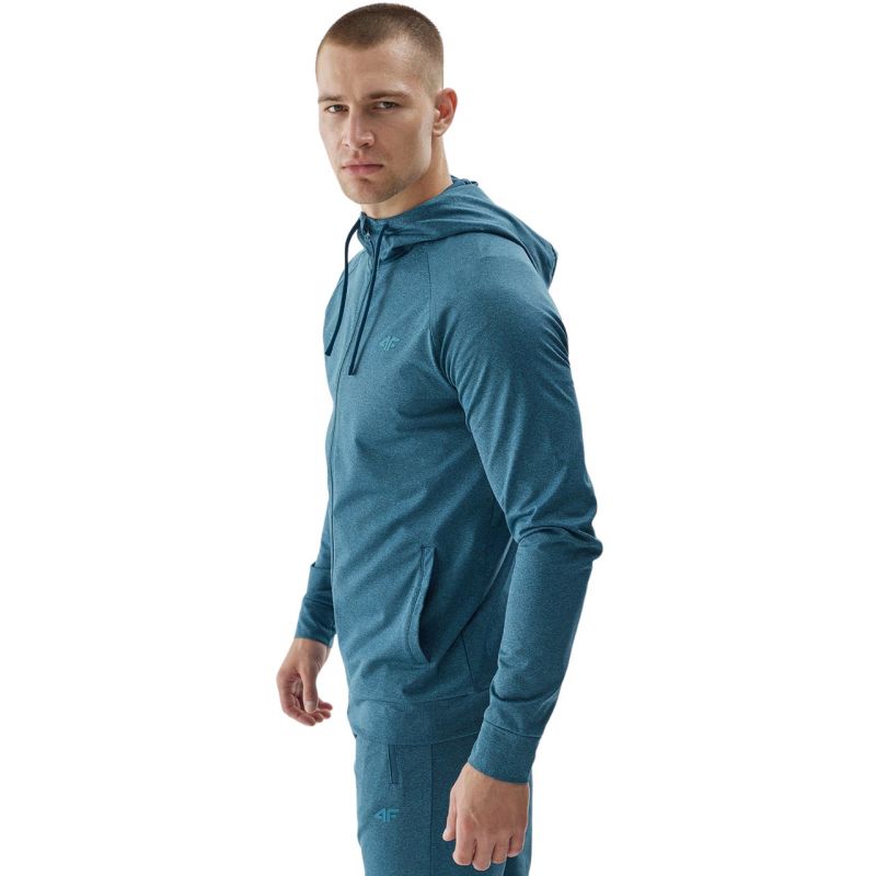 nanito_source_url:https://b2bsportswholesale.net/public/storage/productimages/0a/ba/a7/3d/1175243/image/xlarge_clean.jpg