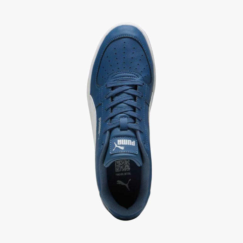 Мужская обувь Puma Caven 2.0 M 392290 73 синий