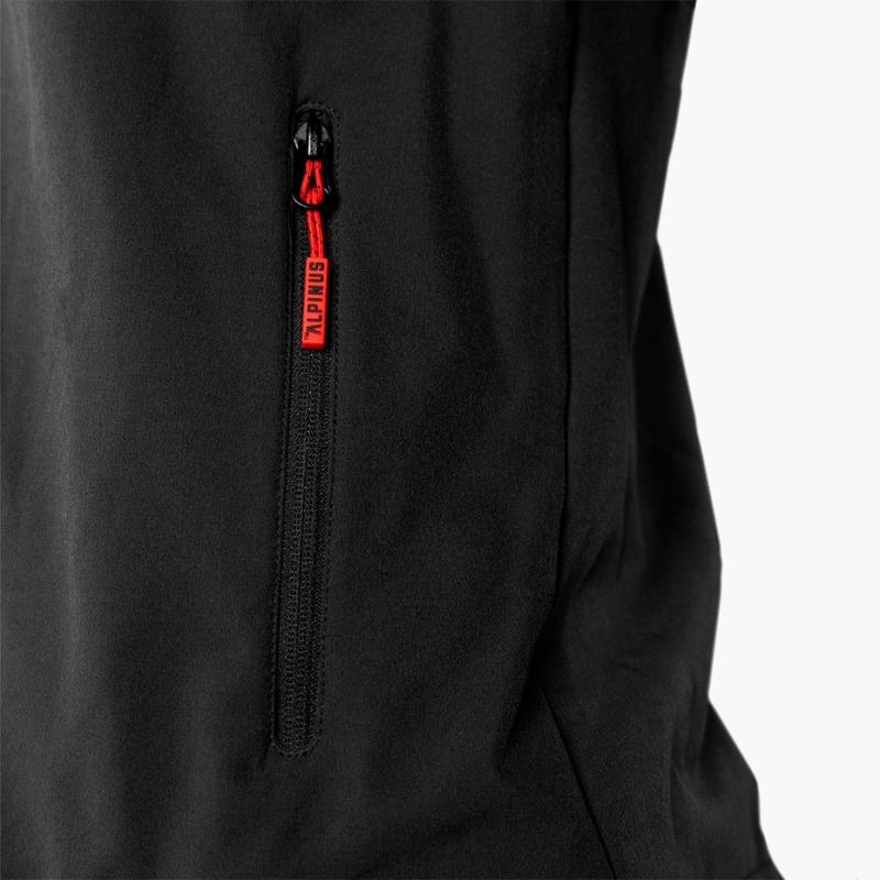 nanito_source_url:https://b2bsportswholesale.net/public/storage/productimages/9e/43/e4/b8/1400158/image/xlarge_clean.jpg