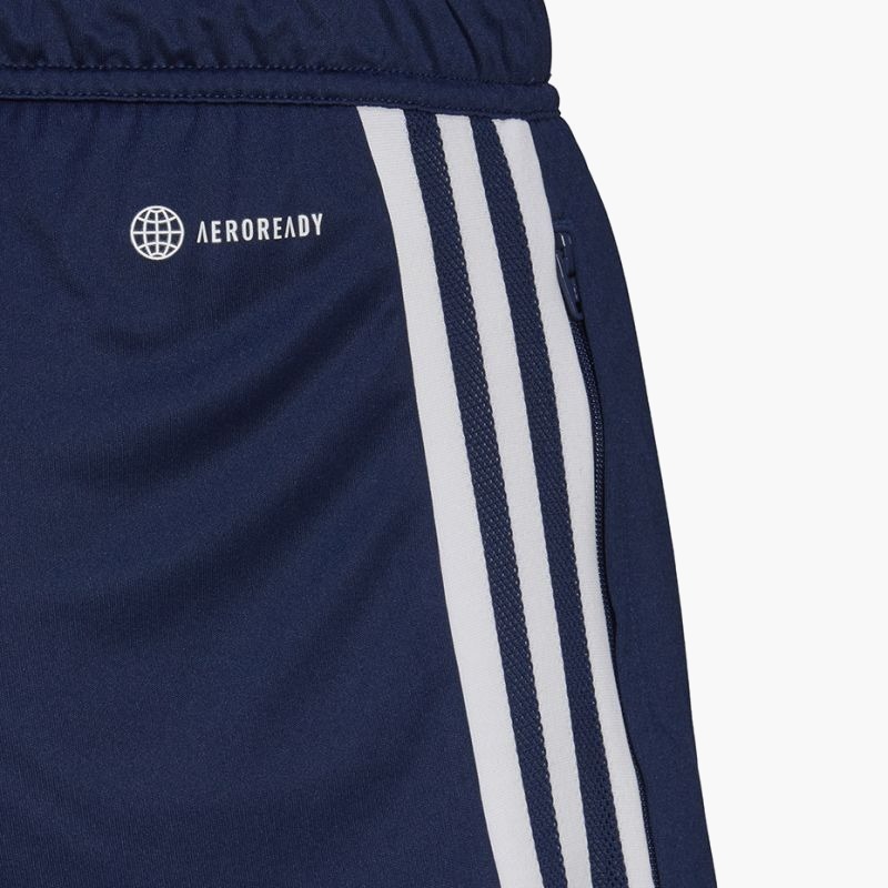 adidas Condivo 22 Training Shorts M HA6284