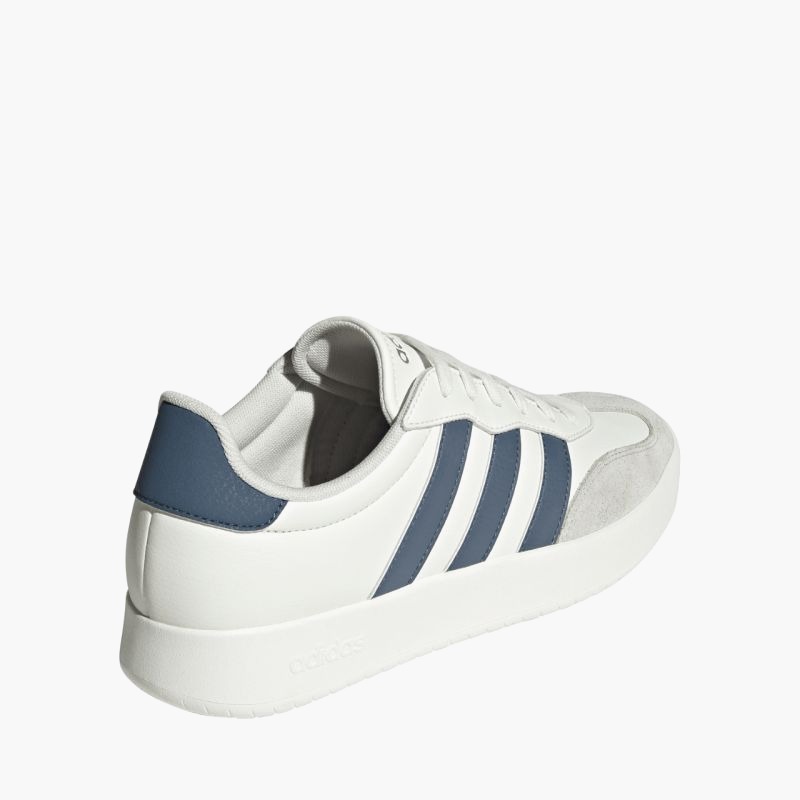 Мужская обувь Adidas Barreda M JR1318