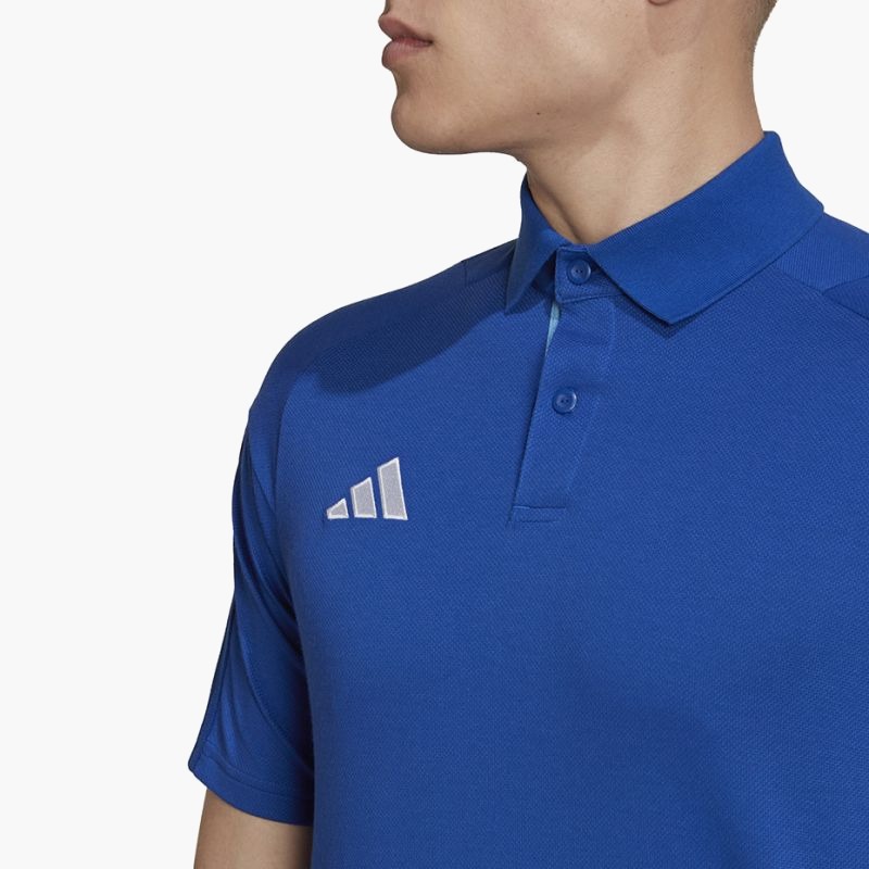 nanito_source_url:https://b2bsportswholesale.net/public/storage/productimages/c8/cd/75/83/926161/image/xlarge_clean.jpg
