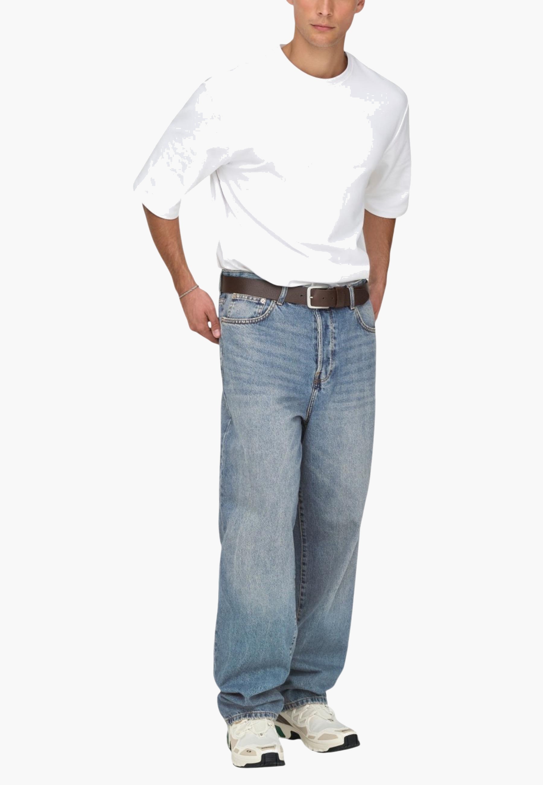 nanito_source_url:https://www.griffati.com/prod/product-110228-740992239.jpg