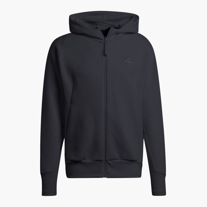 nanito_source_url:https://b2bsportswholesale.net/public/storage/productimages/b7/58/1b/08/1109344/image/xlarge_clean.jpg