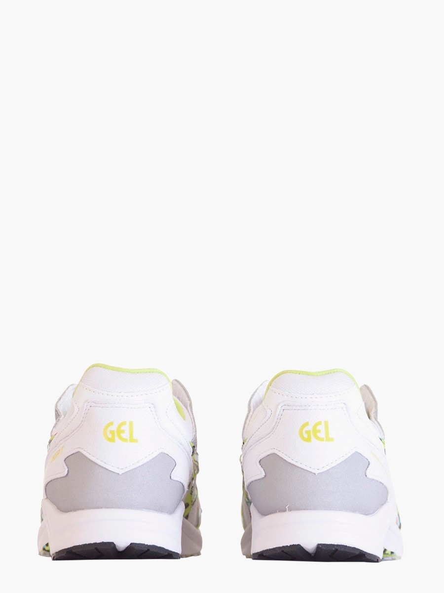 nanito_source_url:https://nokinstyle.com/2355541/sneaker-comme-des-garcons-shirt-x-asics.jpg