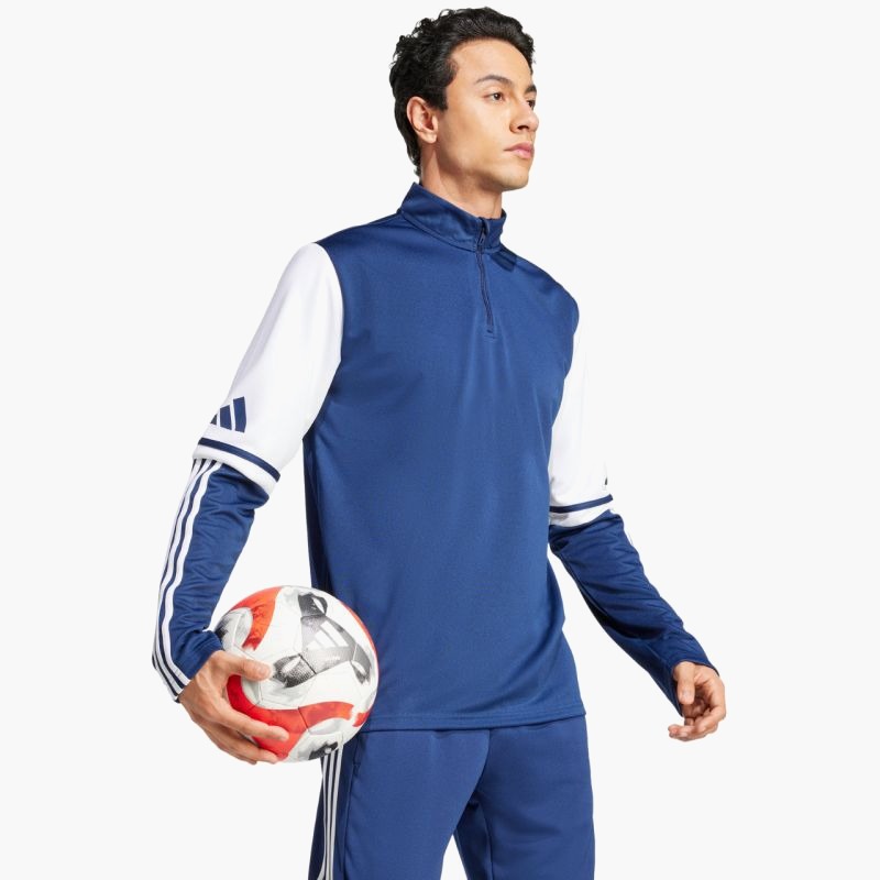 nanito_source_url:https://b2bsportswholesale.net/public/storage/productimages/1b/1c/d1/f7/1397878/image/xlarge_clean.jpg