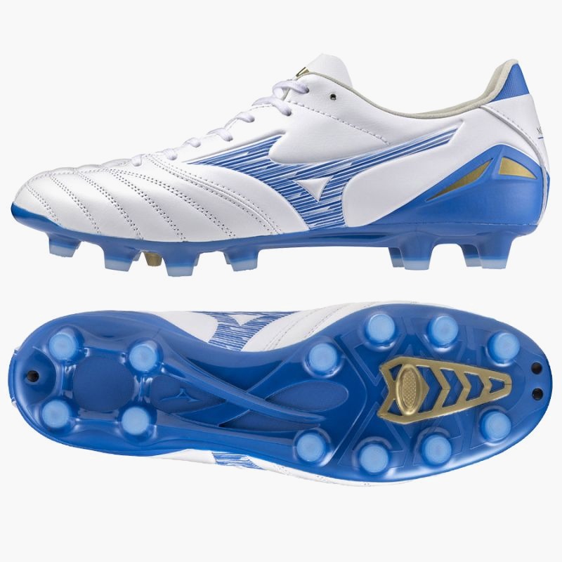 nanito_source_url:https://b2bsportswholesale.net/public/storage/productimages/2b/c1/2b/33/1206266/image/xlarge_clean.jpg