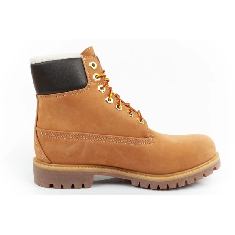 Timberland Premium 6 M TB1A2E31231 shoes