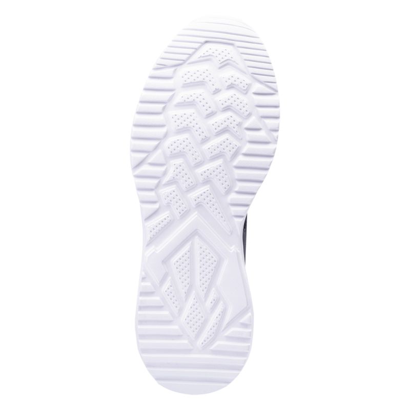 nanito_source_url:https://b2bsportswholesale.net/public/storage/productimages/f4/94/cd/a0/1640777/image/xlarge_clean.jpg