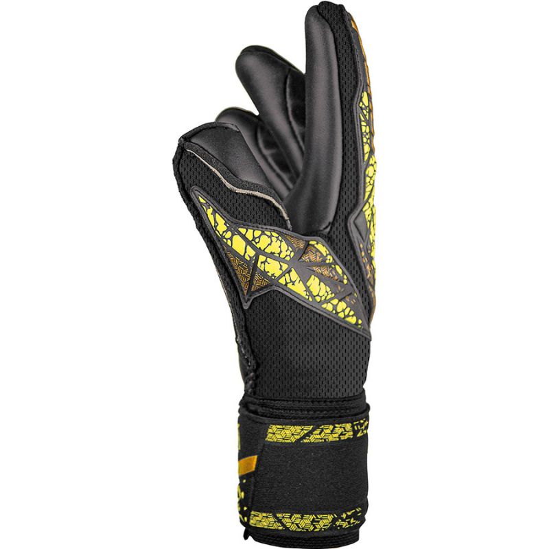 nanito_source_url:https://b2bsportswholesale.net/public/storage/productimages/01/63/54/21/1230443/image/xlarge_clean.jpg
