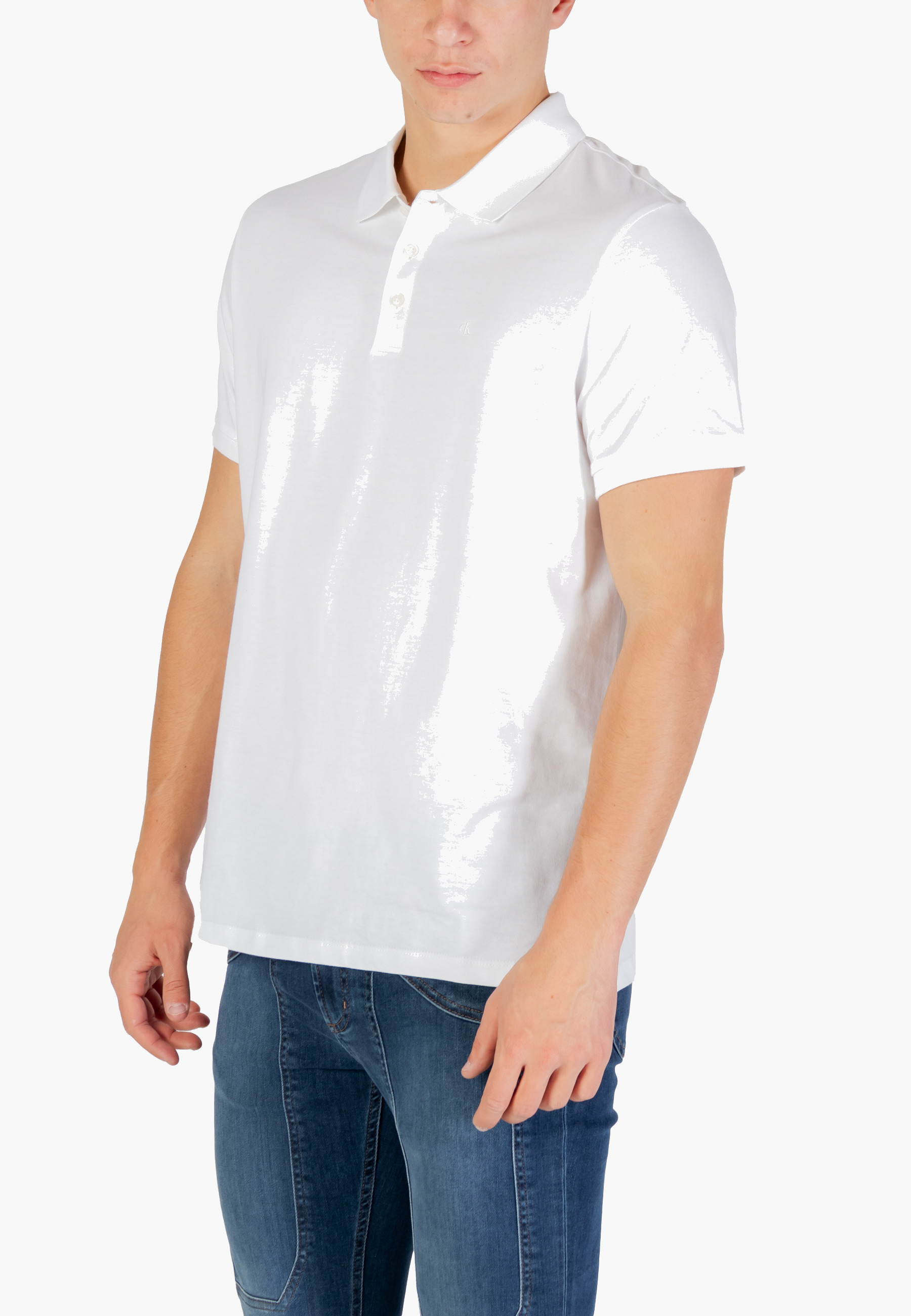 nanito_source_url:https://www.griffati.com/prod/product-108650-734814906.jpg